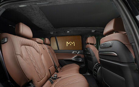 BMW X7, 2026 год, 22 890 000 рублей, 20 фотография