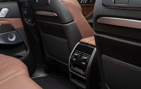 BMW X7, 2026 год, 22 890 000 рублей, 22 фотография