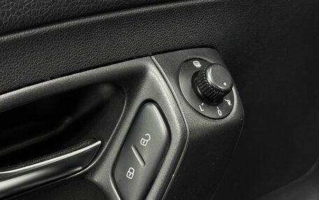 Volkswagen Polo VI (EU Market), 2013 год, 679 900 рублей, 10 фотография