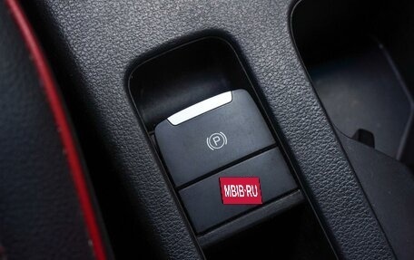 KIA K3, 2021 год, 1 790 000 рублей, 18 фотография