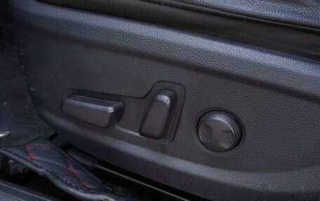KIA K3, 2021 год, 1 790 000 рублей, 23 фотография