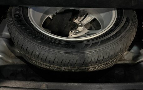 Hyundai ix35 I рестайлинг, 2012 год, 1 380 000 рублей, 19 фотография