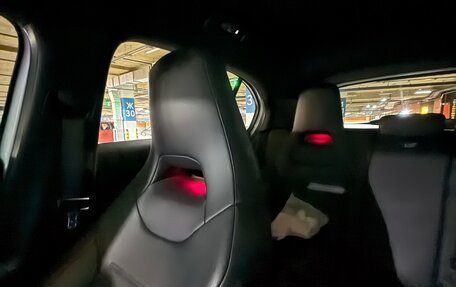 Mercedes-Benz A-Класс, 2018 год, 2 400 000 рублей, 10 фотография