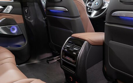 BMW X7, 2026 год, 18 790 000 рублей, 21 фотография