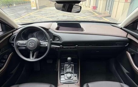 Mazda CX-30 I, 2022 год, 2 145 002 рублей, 8 фотография