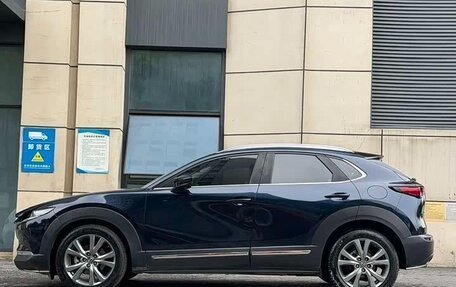 Mazda CX-30 I, 2022 год, 2 145 002 рублей, 7 фотография