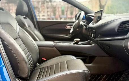 Nissan Qashqai, 2026 год, 2 190 006 рублей, 6 фотография