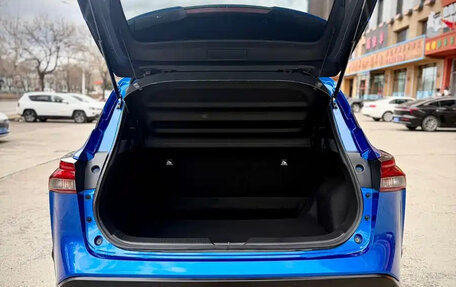 Nissan Qashqai, 2026 год, 2 190 006 рублей, 15 фотография