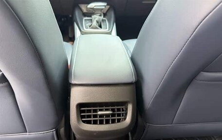 Chevrolet Monza, 2023 год, 1 600 000 рублей, 11 фотография