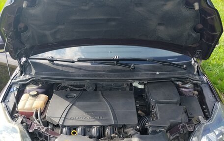 Ford Focus II рестайлинг, 2010 год, 780 000 рублей, 6 фотография