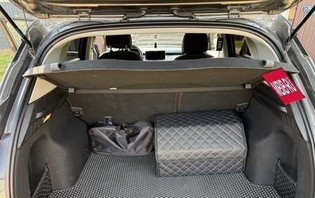 Geely Coolray I, 2023 год, 1 840 000 рублей, 11 фотография