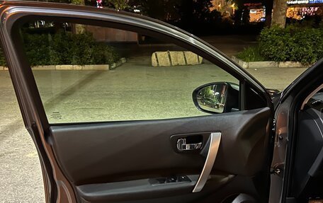 Nissan Qashqai, 2012 год, 2 200 000 рублей, 11 фотография