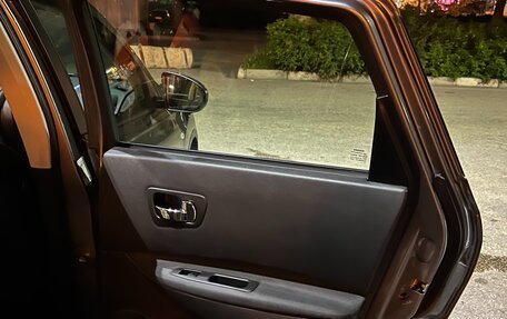 Nissan Qashqai, 2012 год, 2 200 000 рублей, 13 фотография