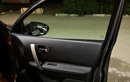 Nissan Qashqai, 2012 год, 2 200 000 рублей, 14 фотография