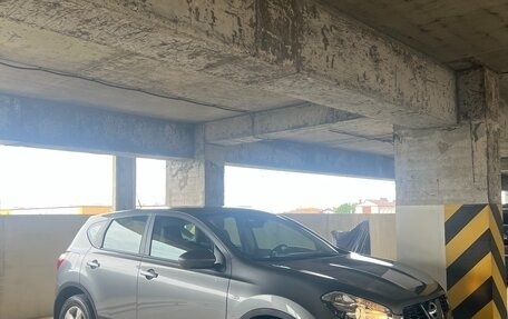 Nissan Qashqai, 2012 год, 2 200 000 рублей, 2 фотография