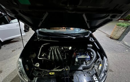 Nissan Qashqai, 2012 год, 2 200 000 рублей, 18 фотография