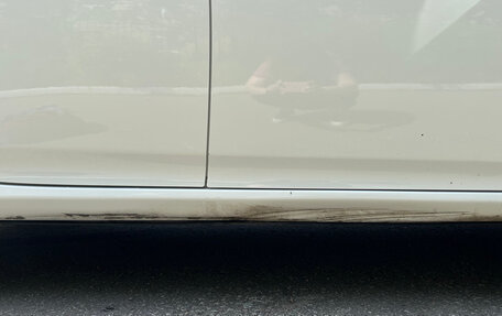 Toyota Corolla, 2012 год, 968 000 рублей, 16 фотография