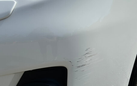 Toyota Corolla, 2012 год, 968 000 рублей, 17 фотография