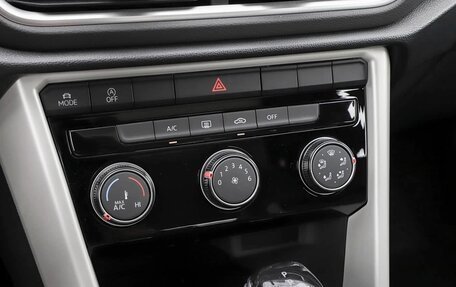 Volkswagen T-Roc I, 2026 год, 2 268 008 рублей, 5 фотография
