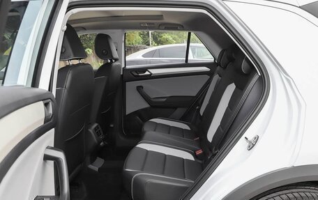 Volkswagen T-Roc I, 2026 год, 2 268 008 рублей, 19 фотография