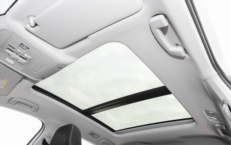 Volkswagen T-Roc I, 2026 год, 2 268 008 рублей, 20 фотография