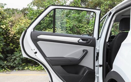 Volkswagen T-Roc I, 2026 год, 2 268 008 рублей, 17 фотография