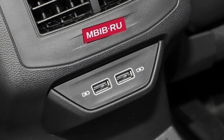 Volkswagen T-Roc I, 2026 год, 2 268 008 рублей, 16 фотография