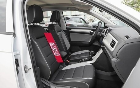 Volkswagen T-Roc I, 2026 год, 2 268 008 рублей, 14 фотография