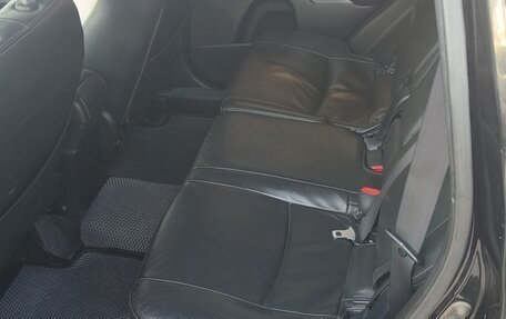 Peugeot 4007, 2008 год, 850 000 рублей, 10 фотография