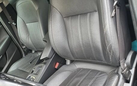 Opel Insignia II рестайлинг, 2012 год, 1 150 000 рублей, 8 фотография