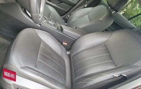 Opel Insignia II рестайлинг, 2012 год, 1 150 000 рублей, 16 фотография