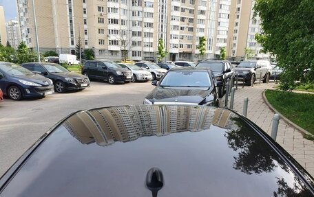 Opel Insignia II рестайлинг, 2012 год, 1 150 000 рублей, 33 фотография