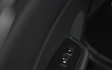 KIA cee'd III, 2021 год, 1 699 000 рублей, 12 фотография