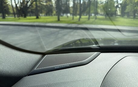 Audi Q3, 2019 год, 4 500 000 рублей, 8 фотография