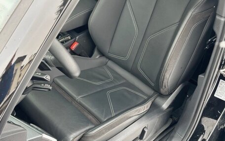 Audi Q3, 2019 год, 4 500 000 рублей, 18 фотография