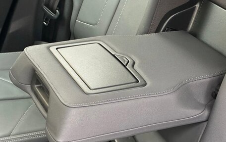 Audi Q3, 2019 год, 4 500 000 рублей, 25 фотография