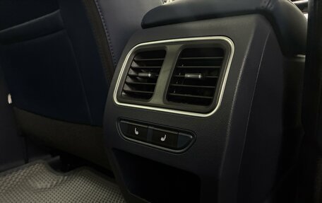 Haval F7 I, 2024 год, 2 550 000 рублей, 21 фотография