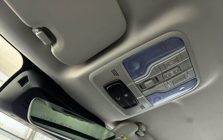 Haval F7 I, 2024 год, 2 550 000 рублей, 17 фотография