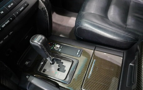 Toyota Land Cruiser 200, 2011 год, 3 550 000 рублей, 19 фотография