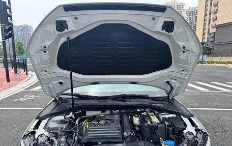Audi A3, 2022 год, 1 600 000 рублей, 9 фотография