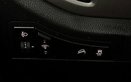 KIA Sportage III, 2015 год, 1 334 000 рублей, 13 фотография