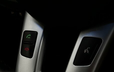 KIA Sportage III, 2015 год, 1 334 000 рублей, 15 фотография