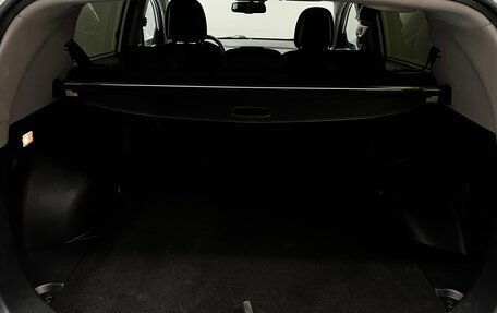 KIA Sportage III, 2015 год, 1 334 000 рублей, 23 фотография