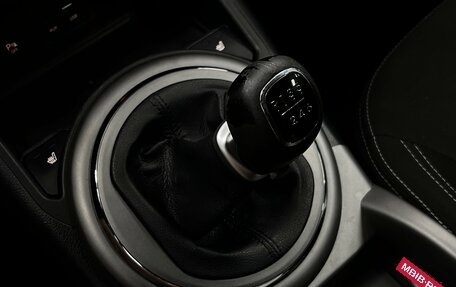KIA Sportage III, 2015 год, 1 334 000 рублей, 21 фотография