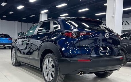 Mazda CX-30 I, 2022 год, 1 720 000 рублей, 6 фотография