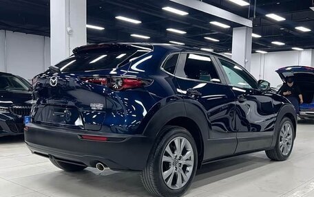 Mazda CX-30 I, 2022 год, 1 720 000 рублей, 4 фотография
