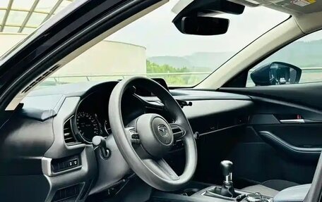 Mazda CX-30 I, 2021 год, 1 620 000 рублей, 8 фотография