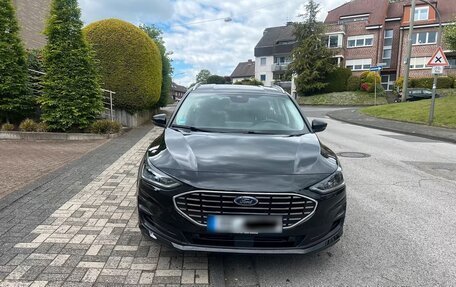 Ford Focus IV, 2024 год, 2 822 000 рублей, 2 фотография