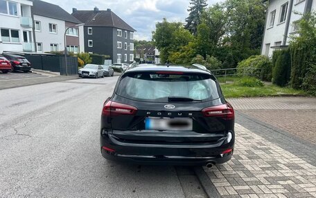 Ford Focus IV, 2024 год, 2 822 000 рублей, 6 фотография