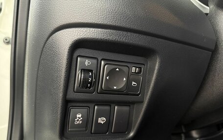 Nissan Juke II, 2012 год, 949 000 рублей, 20 фотография